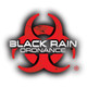 Black Rain Ordnance